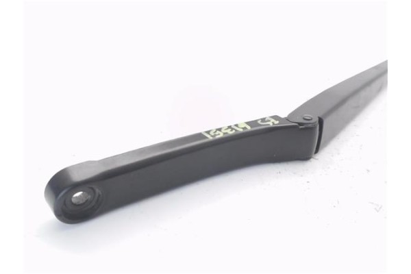 Recambio de brazo limpiaparabrisas delantero izquierdo para seat ateca (khp) 1.5 style referencia OEM IAM 576955409A  