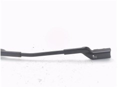 Recambio de brazo limpiaparabrisas delantero izquierdo para seat ateca (khp) 1.5 style referencia OEM IAM 576955409A  