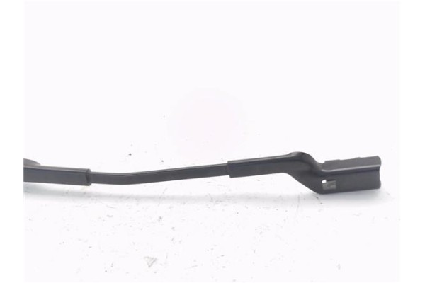 Recambio de brazo limpiaparabrisas delantero izquierdo para seat ateca (khp) 1.5 style referencia OEM IAM 576955409A  