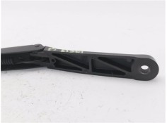 Recambio de brazo limpiaparabrisas delantero izquierdo para seat ateca (khp) 1.5 style referencia OEM IAM 576955409A  