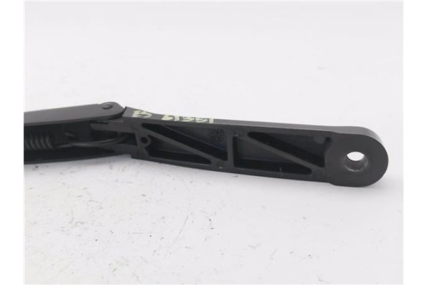 Recambio de brazo limpiaparabrisas delantero izquierdo para seat ateca (khp) 1.5 style referencia OEM IAM 576955409A  