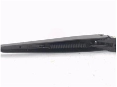 Recambio de brazo limpiaparabrisas delantero izquierdo para seat ateca (khp) 1.5 style referencia OEM IAM 576955409A  