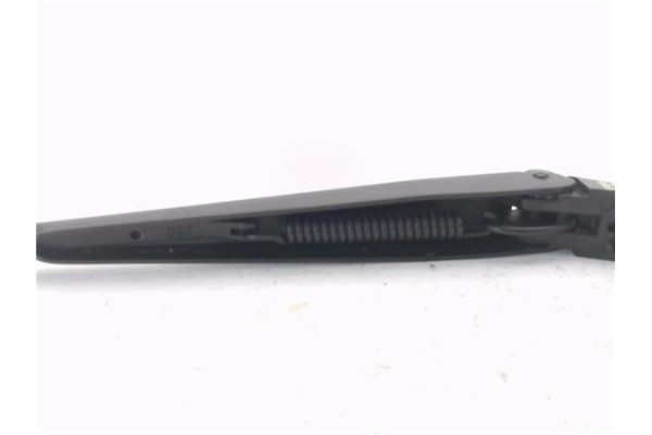 Recambio de brazo limpiaparabrisas delantero izquierdo para seat ateca (khp) 1.5 style referencia OEM IAM 576955409A  