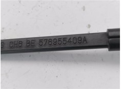 Recambio de brazo limpiaparabrisas delantero izquierdo para seat ateca (khp) 1.5 style referencia OEM IAM 576955409A  