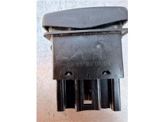 Recambio de mando elevalunas para land rover freelander (ln) 2.0 di referencia OEM IAM 03035125   2