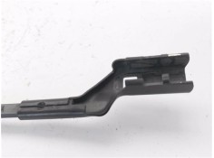 Recambio de brazo limpiaparabrisas delantero izquierdo para seat ateca (khp) 1.5 style referencia OEM IAM 576955409A  