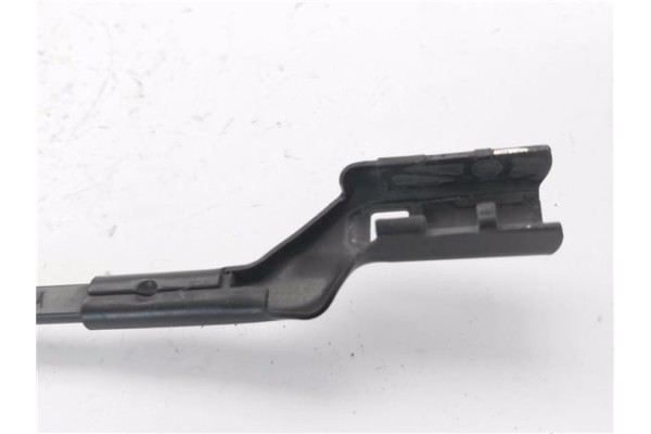 Recambio de brazo limpiaparabrisas delantero izquierdo para seat ateca (khp) 1.5 style referencia OEM IAM 576955409A  