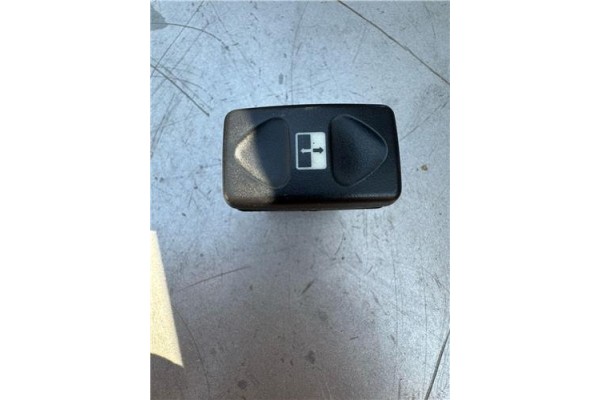 Recambio de mando elevalunas para land rover freelander (ln) 2.0 di referencia OEM IAM 03035125  