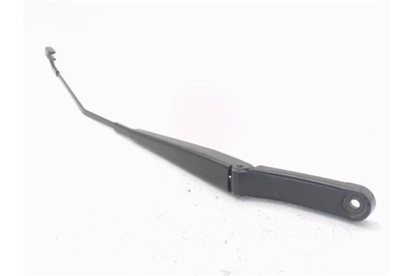 Recambio de brazo limpiaparabrisas delantero derecho para seat ateca (khp) 1.5 style referencia OEM IAM 576955410B  