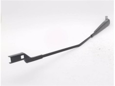 Recambio de brazo limpiaparabrisas delantero derecho para seat ateca (khp) 1.5 style referencia OEM IAM 576955410B  