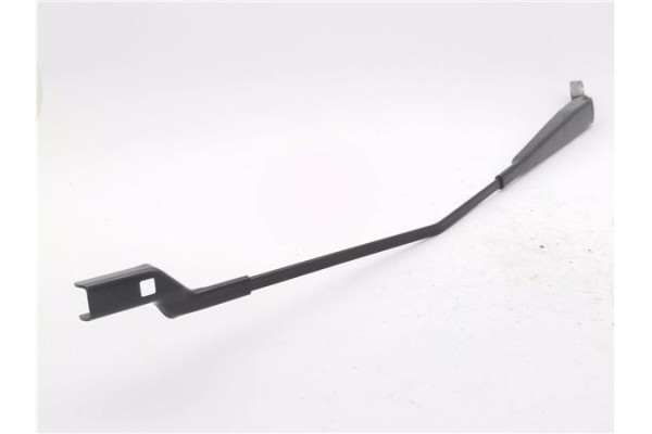 Recambio de brazo limpiaparabrisas delantero derecho para seat ateca (khp) 1.5 style referencia OEM IAM 576955410B  