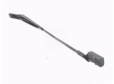 Recambio de brazo limpiaparabrisas delantero derecho para seat ateca (khp) 1.5 style referencia OEM IAM 576955410B  