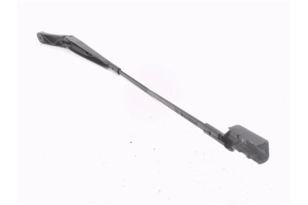 Recambio de brazo limpiaparabrisas delantero derecho para seat ateca (khp) 1.5 style referencia OEM IAM 576955410B  