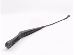 Recambio de brazo limpiaparabrisas delantero derecho para seat ateca (khp) 1.5 style referencia OEM IAM 576955410B  