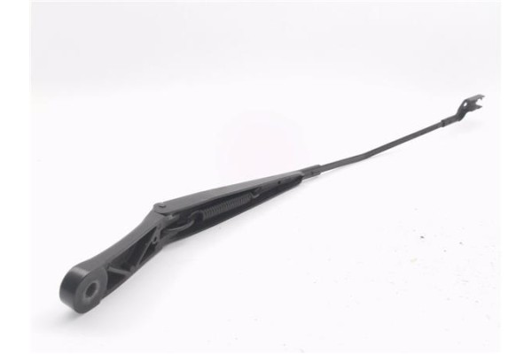 Recambio de brazo limpiaparabrisas delantero derecho para seat ateca (khp) 1.5 style referencia OEM IAM 576955410B  