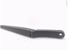 Recambio de brazo limpiaparabrisas delantero derecho para seat ateca (khp) 1.5 style referencia OEM IAM 576955410B  