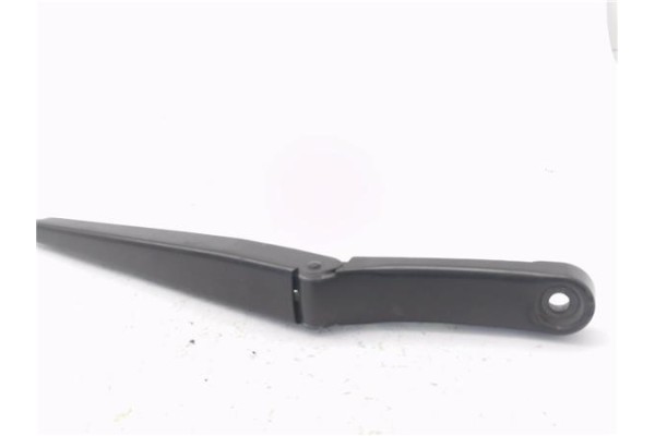 Recambio de brazo limpiaparabrisas delantero derecho para seat ateca (khp) 1.5 style referencia OEM IAM 576955410B  