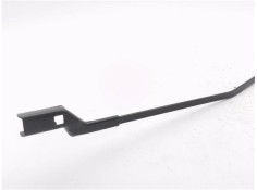 Recambio de brazo limpiaparabrisas delantero derecho para seat ateca (khp) 1.5 style referencia OEM IAM 576955410B  