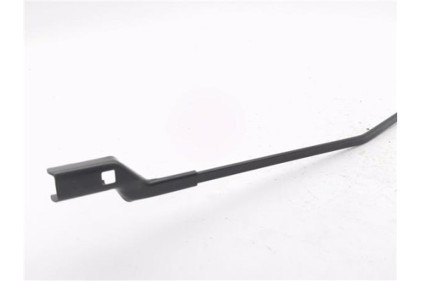 Recambio de brazo limpiaparabrisas delantero derecho para seat ateca (khp) 1.5 style referencia OEM IAM 576955410B  