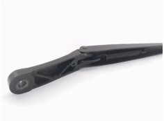 Recambio de brazo limpiaparabrisas delantero derecho para seat ateca (khp) 1.5 style referencia OEM IAM 576955410B  