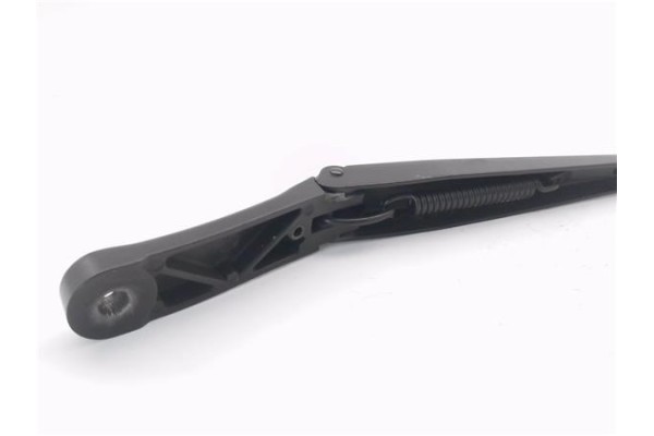 Recambio de brazo limpiaparabrisas delantero derecho para seat ateca (khp) 1.5 style referencia OEM IAM 576955410B  