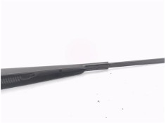 Recambio de brazo limpiaparabrisas delantero derecho para seat ateca (khp) 1.5 style referencia OEM IAM 576955410B  