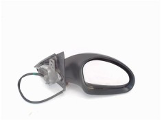 Recambio de retrovisor electrico derecho para seat ibiza (6l1) referencia OEM IAM   