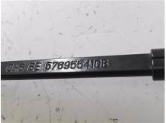 Recambio de brazo limpiaparabrisas delantero derecho para seat ateca (khp) 1.5 style referencia OEM IAM 576955410B  