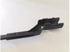 Recambio de brazo limpiaparabrisas delantero derecho para seat ateca (khp) 1.5 style referencia OEM IAM 576955410B  