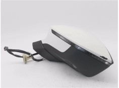Recambio de retrovisor electrico izquierdo para seat ateca (khp) 1.5 style referencia OEM IAM E90411353  