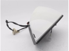 Recambio de retrovisor electrico izquierdo para seat ateca (khp) 1.5 style referencia OEM IAM E90411353  