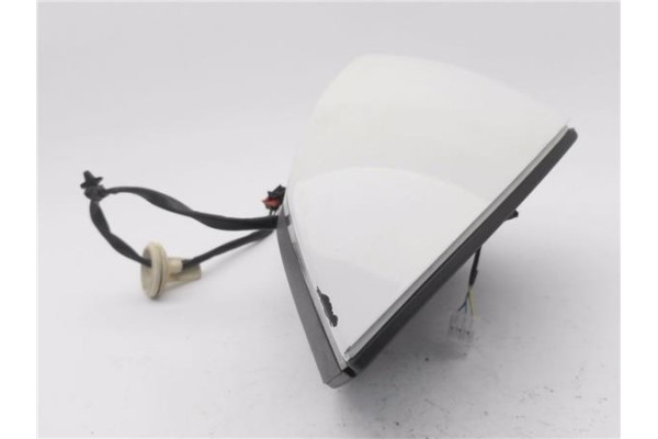 Recambio de retrovisor electrico izquierdo para seat ateca (khp) 1.5 style referencia OEM IAM E90411353  