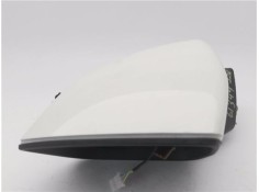 Recambio de retrovisor electrico izquierdo para seat ateca (khp) 1.5 style referencia OEM IAM E90411353  