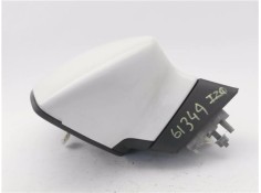 Recambio de retrovisor electrico izquierdo para seat ateca (khp) 1.5 style referencia OEM IAM E90411353  
