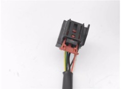 Recambio de retrovisor electrico izquierdo para seat ateca (khp) 1.5 style referencia OEM IAM E90411353  
