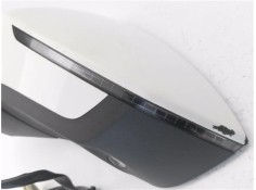 Recambio de retrovisor electrico izquierdo para seat ateca (khp) 1.5 style referencia OEM IAM E90411353  