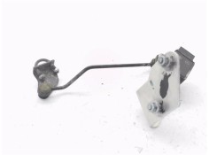 CONJUNTO SENSOR ALTURA EJE TRASERO A0105427 