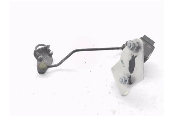 Recambio de conjunto sensor altura eje trasero para mercedes-benz clase e (bm 211) berlina 2.7 e 270 cdi (211.016) referencia OE