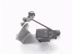 Recambio de conjunto sensor altura eje trasero para mercedes-benz clase e (bm 211) berlina 2.7 e 270 cdi (211.016) referencia OE