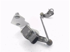 Recambio de conjunto sensor altura eje trasero para mercedes-benz clase e (bm 211) berlina 2.7 e 270 cdi (211.016) referencia OE