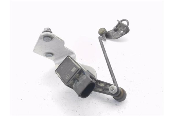 Recambio de conjunto sensor altura eje trasero para mercedes-benz clase e (bm 211) berlina 2.7 e 270 cdi (211.016) referencia OE