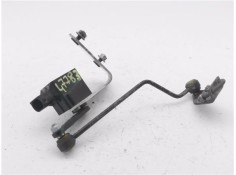 Recambio de conjunto sensor altura eje trasero para mercedes-benz clase e (bm 211) berlina 2.7 e 270 cdi (211.016) referencia OE