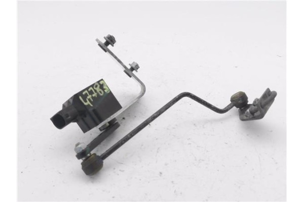 Recambio de conjunto sensor altura eje trasero para mercedes-benz clase e (bm 211) berlina 2.7 e 270 cdi (211.016) referencia OE
