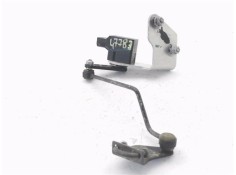 Recambio de conjunto sensor altura eje trasero para mercedes-benz clase e (bm 211) berlina 2.7 e 270 cdi (211.016) referencia OE
