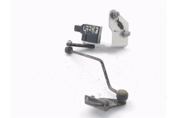 Recambio de conjunto sensor altura eje trasero para mercedes-benz clase e (bm 211) berlina 2.7 e 270 cdi (211.016) referencia OE