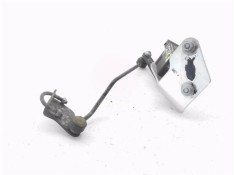 Recambio de conjunto sensor altura eje trasero para mercedes-benz clase e (bm 211) berlina 2.7 e 270 cdi (211.016) referencia OE