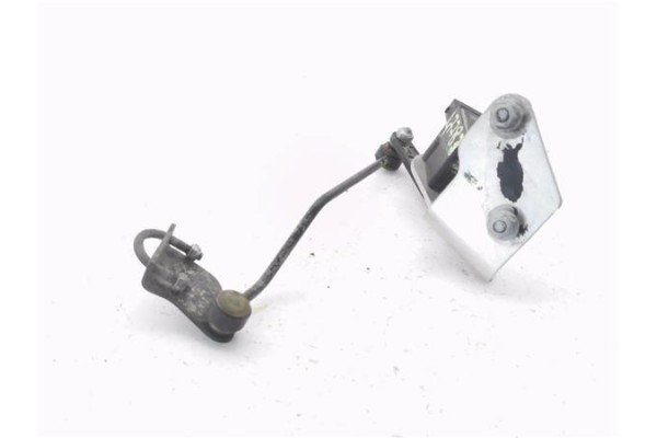 Recambio de conjunto sensor altura eje trasero para mercedes-benz clase e (bm 211) berlina 2.7 e 270 cdi (211.016) referencia OE