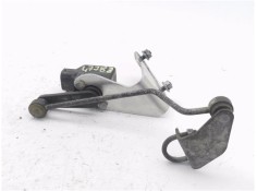 Recambio de conjunto sensor altura eje trasero para mercedes-benz clase e (bm 211) berlina 2.7 e 270 cdi (211.016) referencia OE