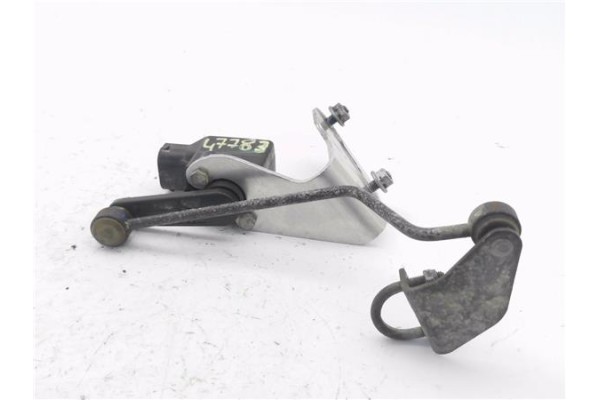 Recambio de conjunto sensor altura eje trasero para mercedes-benz clase e (bm 211) berlina 2.7 e 270 cdi (211.016) referencia OE