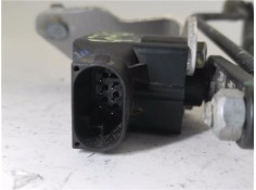 Recambio de conjunto sensor altura eje trasero para mercedes-benz clase e (bm 211) berlina 2.7 e 270 cdi (211.016) referencia OE